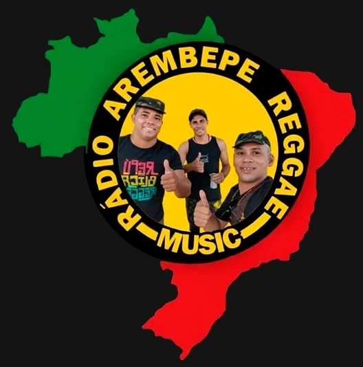 Imagem JPG, Indisponivel