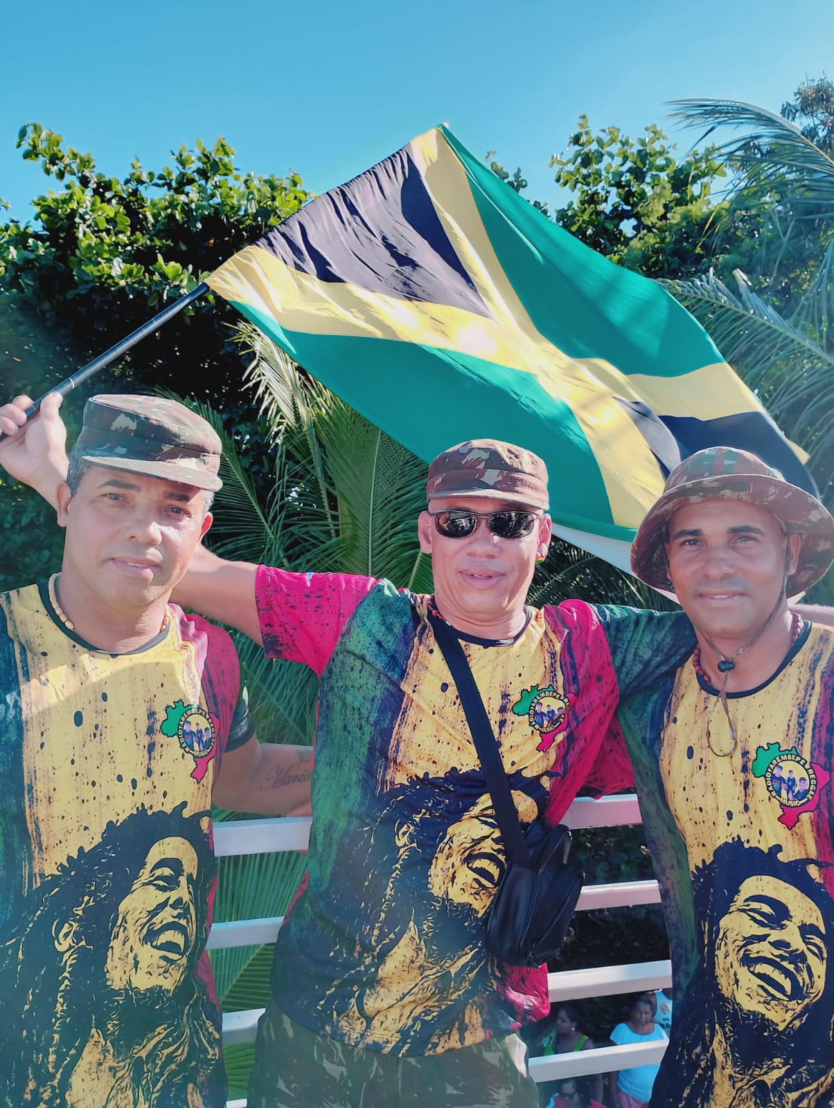 Imagem JPG, Indisponível