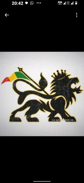 Imagem JPG, Indisponível