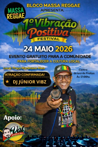 Imagem JPG, Indisponível