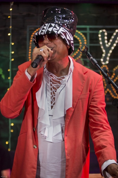 Imagem JPG, Indisponível