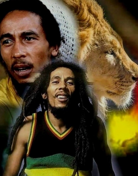 Imagem JPG, Indisponível