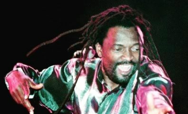 Imagem JPG, Indisponível