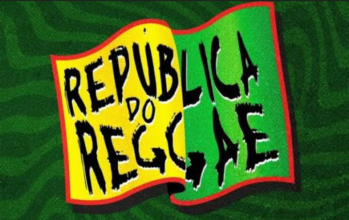 Imagem JPG, Indisponível