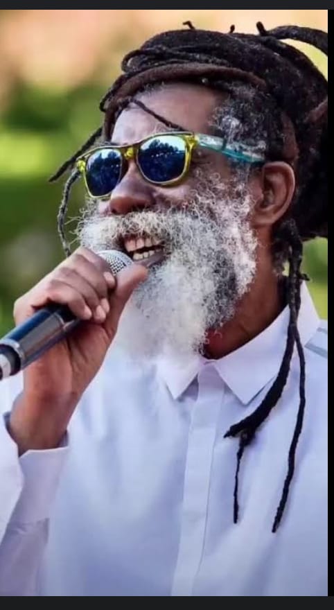 Imagem JPG, Indisponível