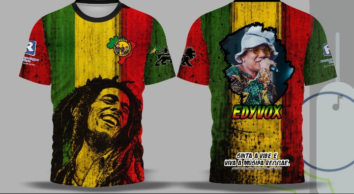 Imagem JPG, Indisponível