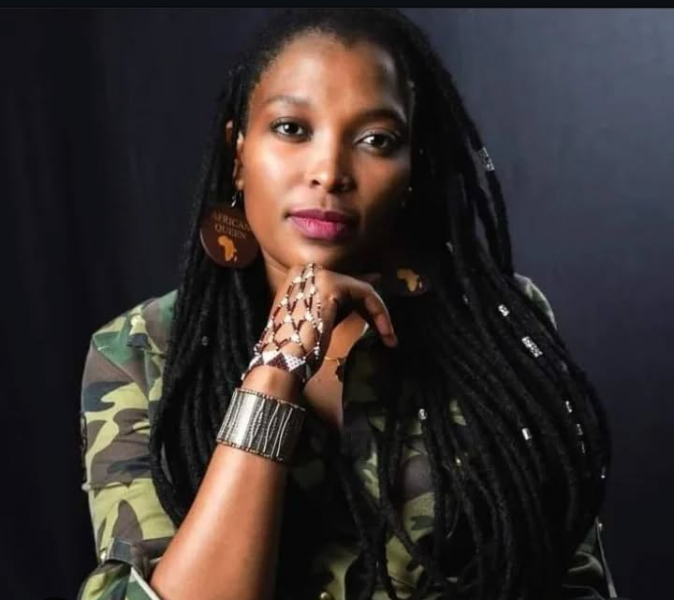 Imagem JPG, Indisponível