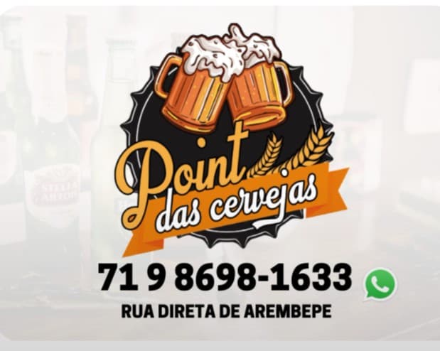 Imagem JPG, Indisponível