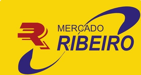 Imagem JPG, Indisponível