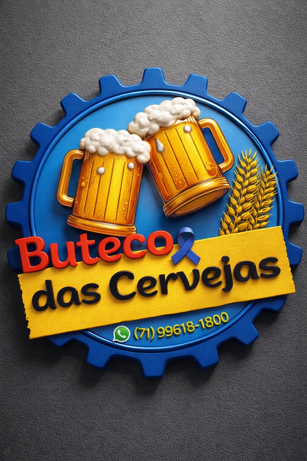 Imagem JPG, Indisponível