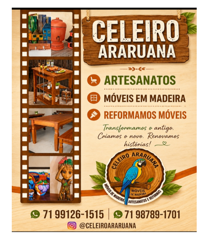Imagem JPG, Indisponivel