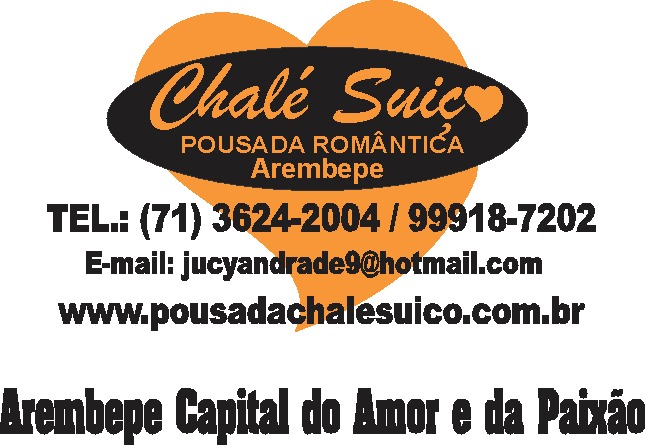 Imagem JPG, Indisponível